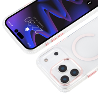 IP17PM-IP17PM-MG-KS1774MS-Pink-3