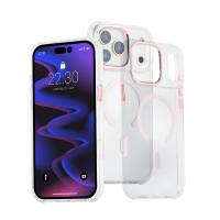 IP17PM-IP17PM-MG-KS1774MS-Pink