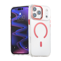 IP17PM-IP17PM-MG-KS1774MS-Red-1