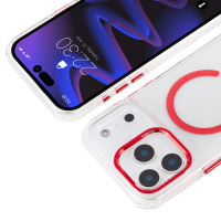 IP17PM-IP17PM-MG-KS1774MS-Red-3