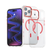 IP17PM-IP17PM-MG-KS1774MS-Red