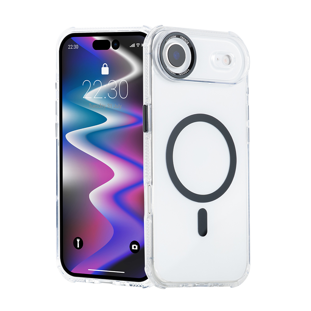 IP17Air-IP17Air-MG-KS1774MS-Black-1