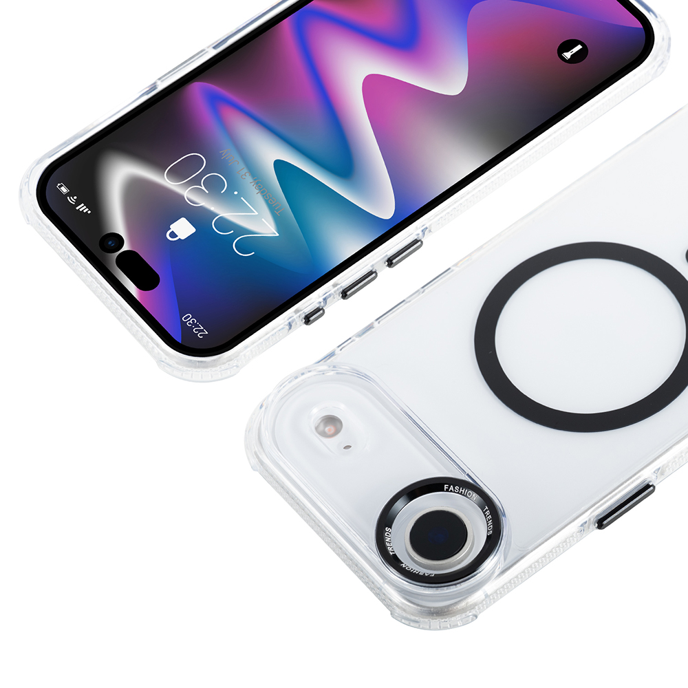 IP17Air-IP17Air-MG-KS1774MS-Black-3