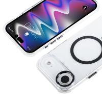 IP17Air-IP17Air-MG-KS1774MS-Black-3