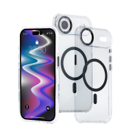 IP17Air-IP17Air-MG-KS1774MS-Black