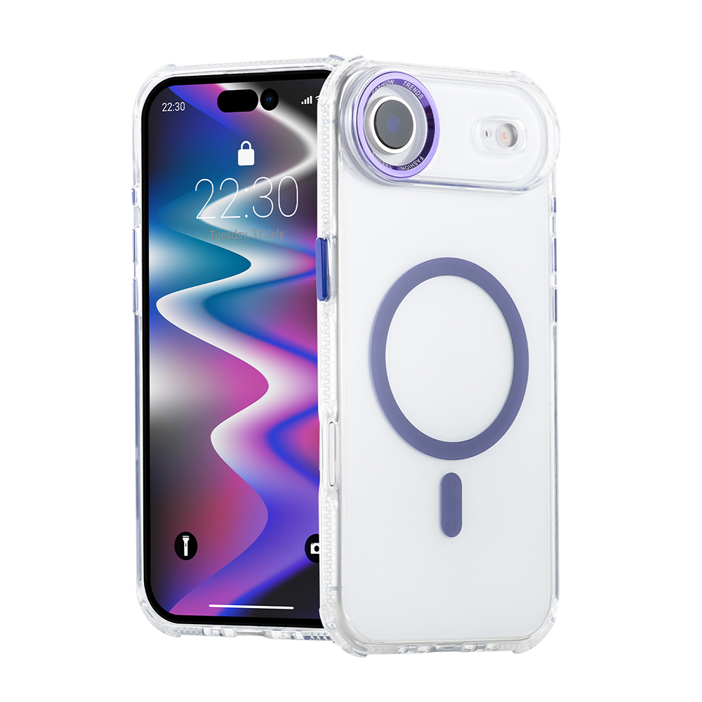 IP17Air-IP17Air-MG-KS1774MS-DarkPurple-1