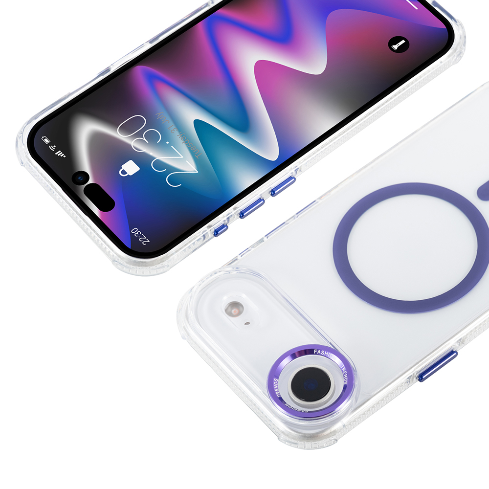 IP17Air-IP17Air-MG-KS1774MS-DarkPurple-3