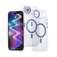 IP17Air-IP17Air-MG-KS1774MS-DarkPurple