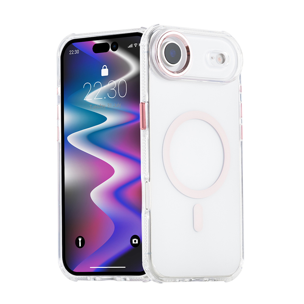 IP17Air-IP17Air-MG-KS1774MS-Pink-1