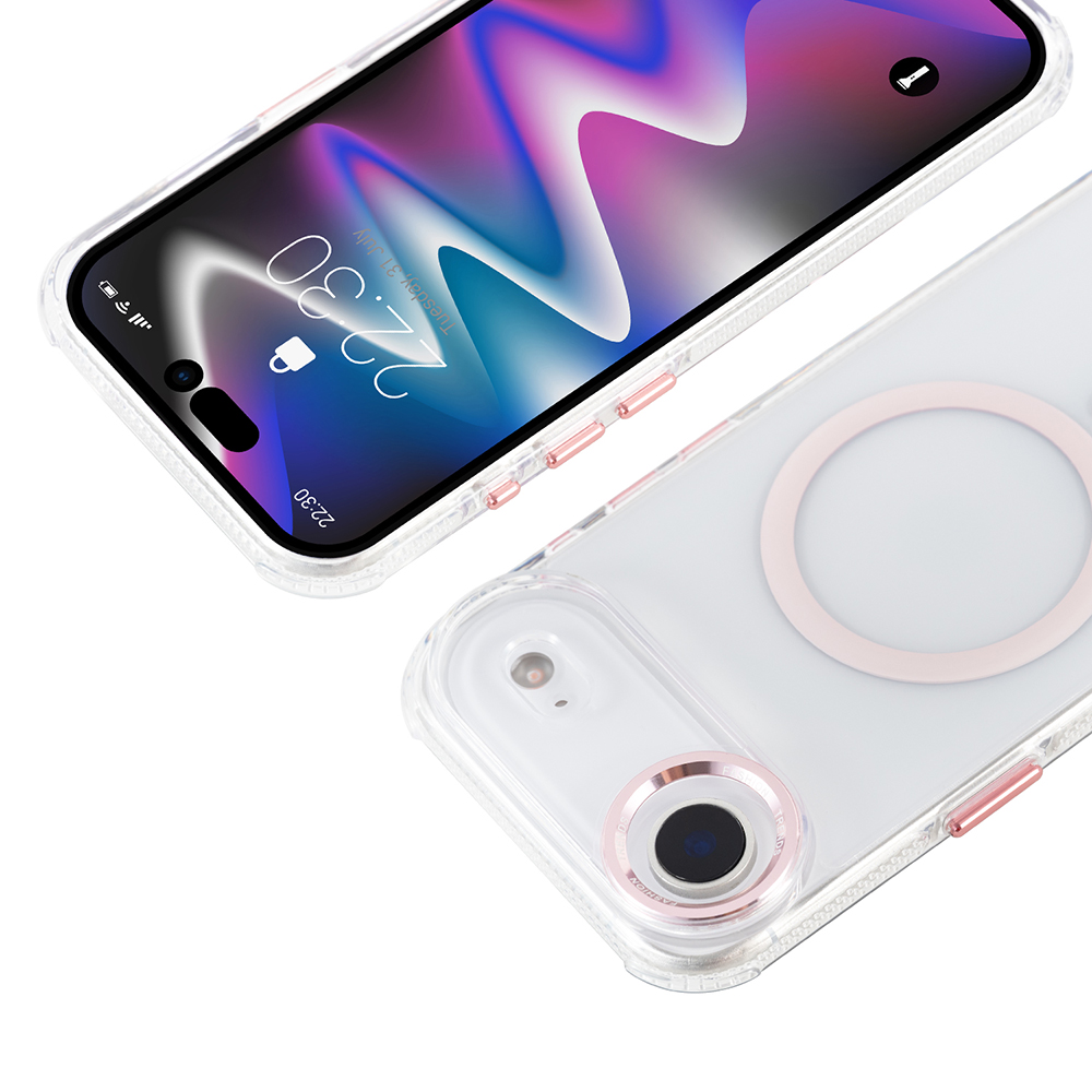 IP17Air-IP17Air-MG-KS1774MS-Pink-3