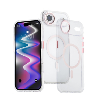 IP17Air-IP17Air-MG-KS1774MS-Pink