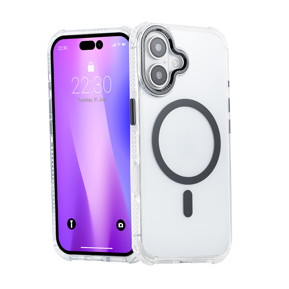 IP17-IP17-MG-KS1774MS-Black-1