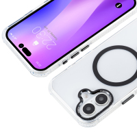 IP17-IP17-MG-KS1774MS-Black-3