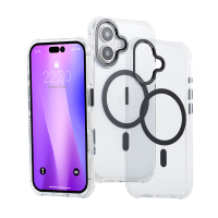 IP17-IP17-MG-KS1774MS-Black