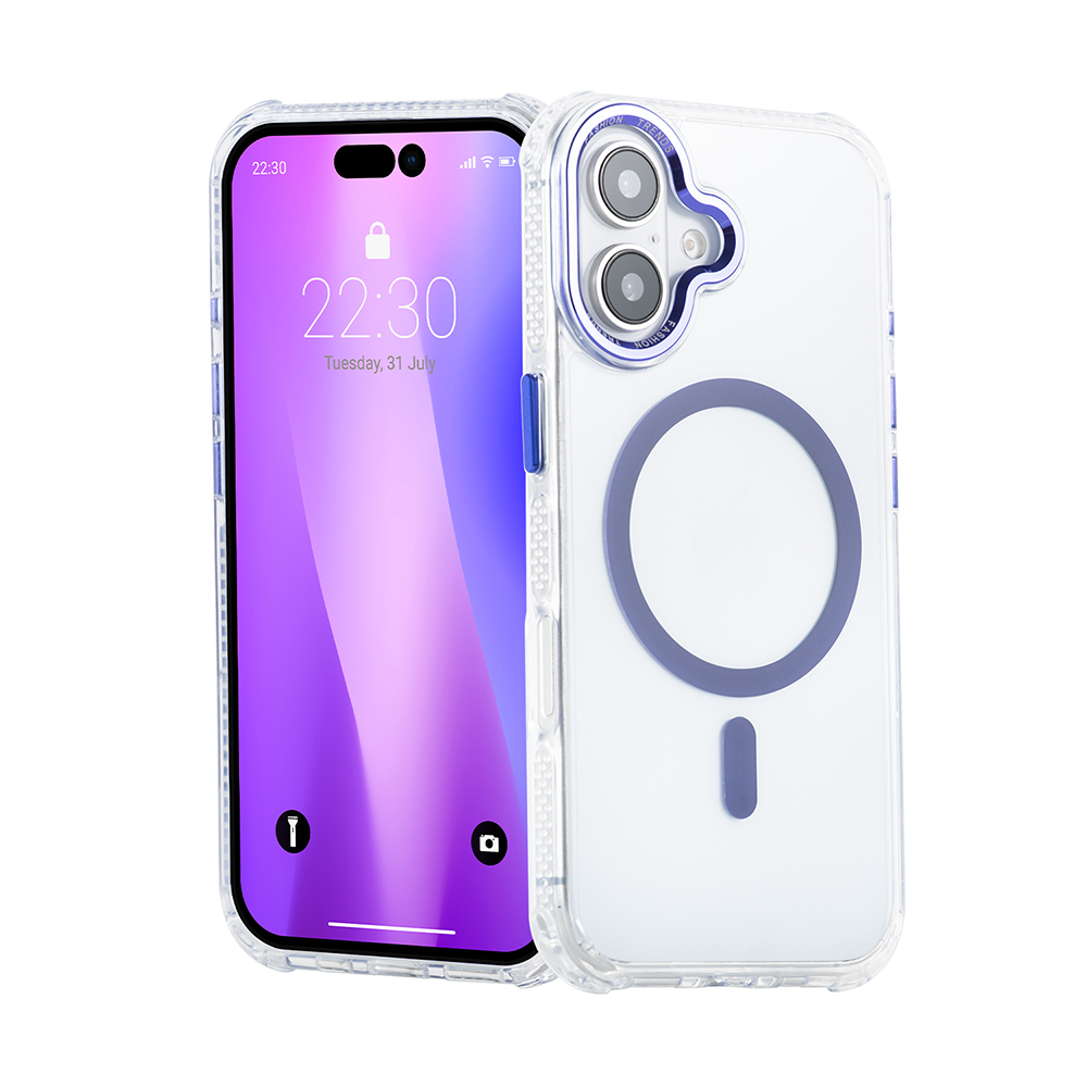 IP17-IP17-MG-KS1774MS-DarkPurple-1