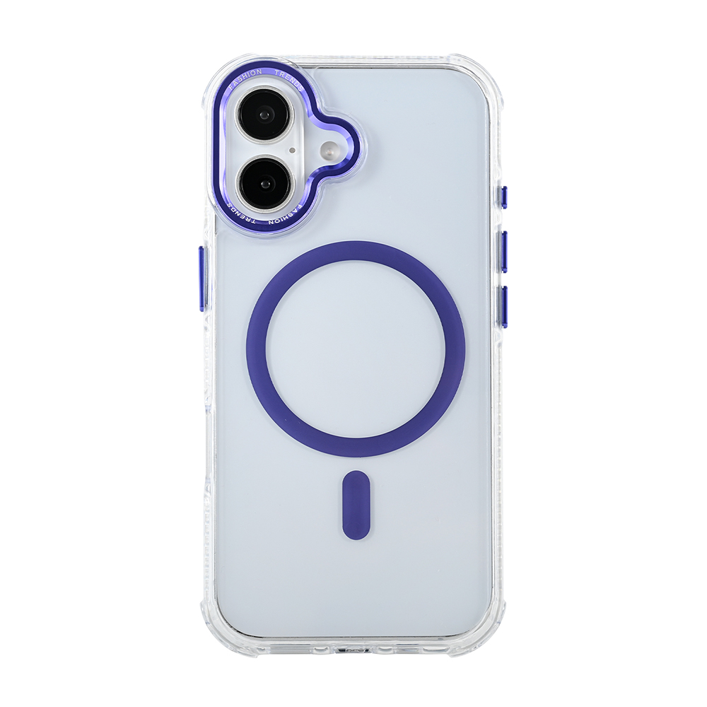 IP17-IP17-MG-KS1774MS-DarkPurple-2