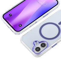 IP17-IP17-MG-KS1774MS-DarkPurple-3