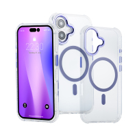 IP17-IP17-MG-KS1774MS-DarkPurple