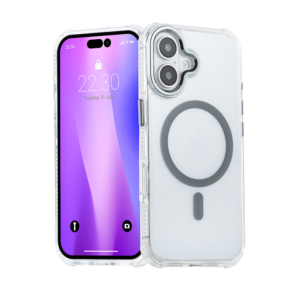 IP17-IP17-MG-KS1774MS-Grey-1