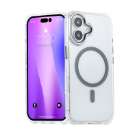 IP17-IP17-MG-KS1774MS-Grey-1