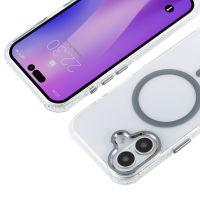 IP17-IP17-MG-KS1774MS-Grey-3