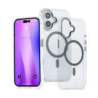 IP17-IP17-MG-KS1774MS-Grey