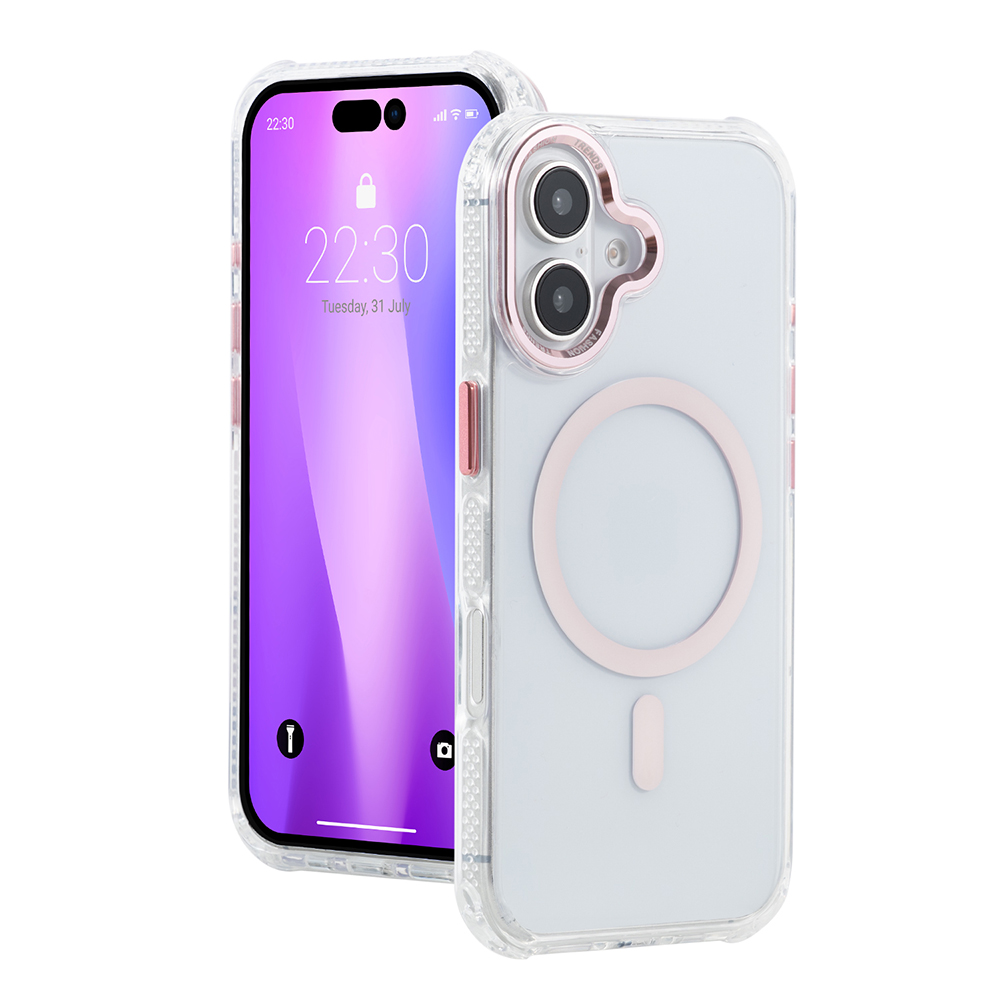 IP17-IP17-MG-KS1774MS-Pink-1