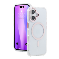 IP17-IP17-MG-KS1774MS-Pink-1