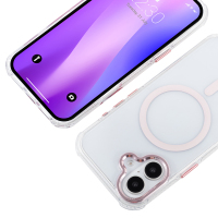 IP17-IP17-MG-KS1774MS-Pink-3