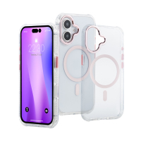 IP17-IP17-MG-KS1774MS-Pink