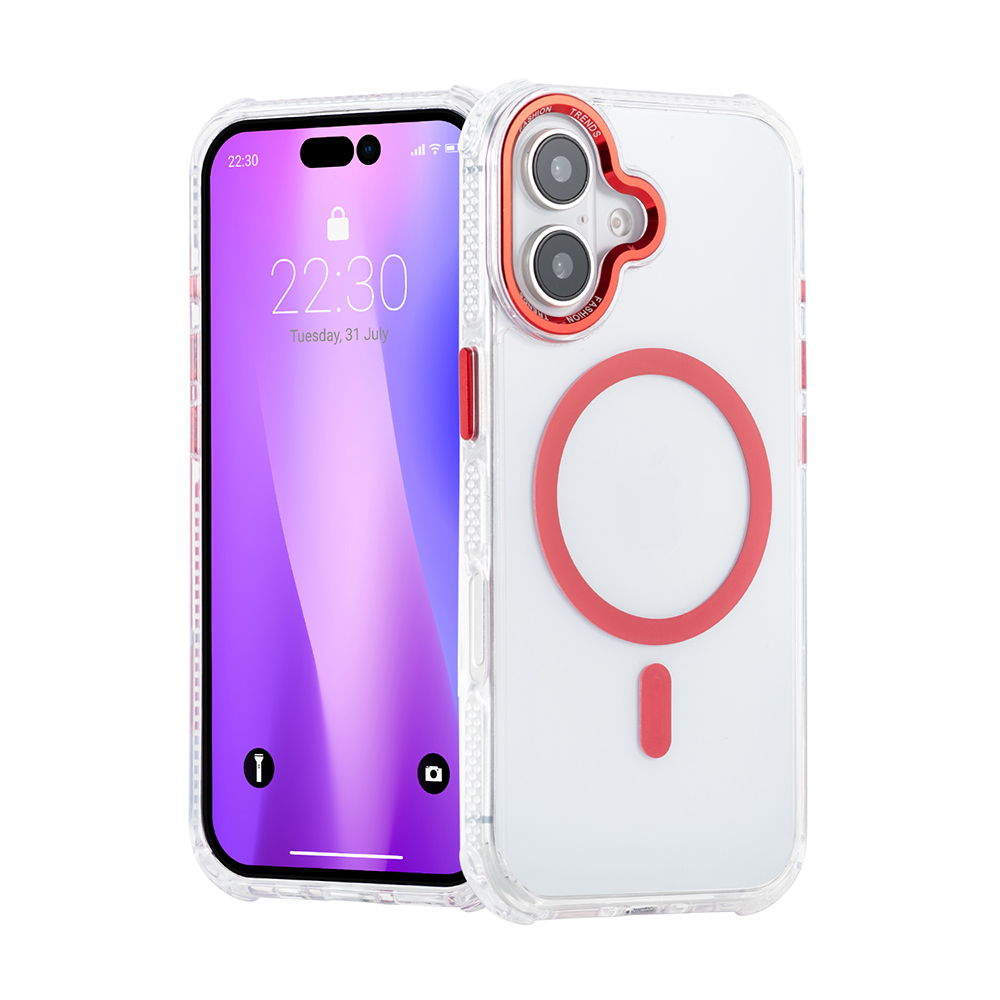 IP17-IP17-MG-KS1774MS-Red-1