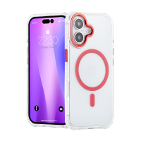 IP17-IP17-MG-KS1774MS-Red-1