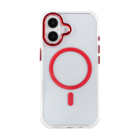 IP17-IP17-MG-KS1774MS-Red-2