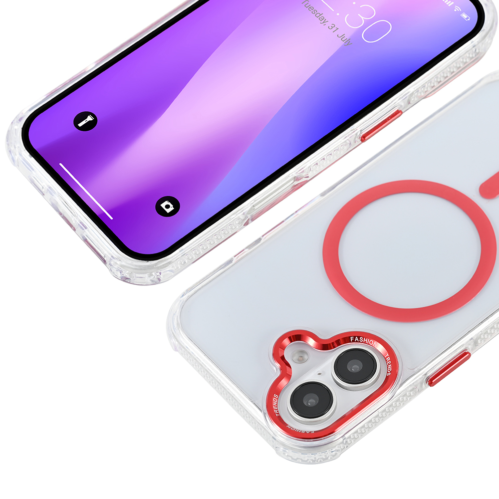 IP17-IP17-MG-KS1774MS-Red-3