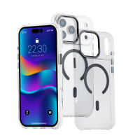 IP17PRO-IP17PRO-MG-KS1774MS-Black-1