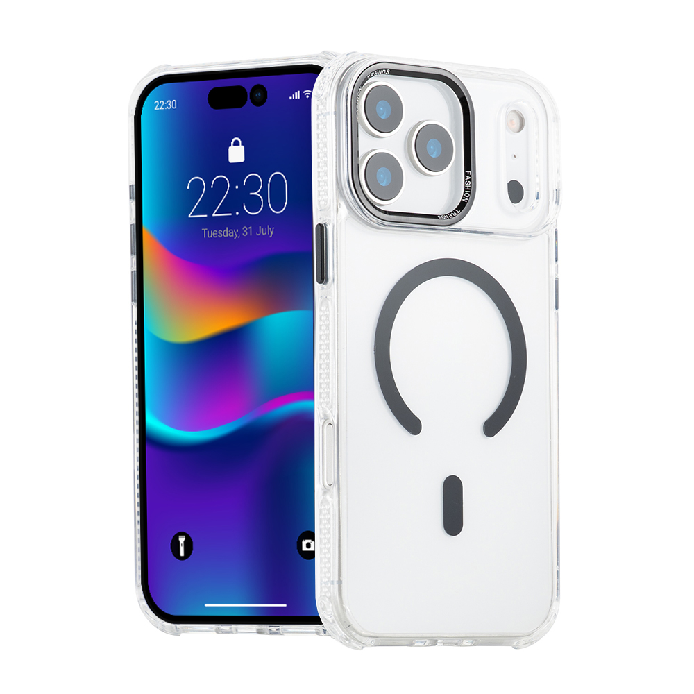 IP17PRO-IP17PRO-MG-KS1774MS-Black-1-1