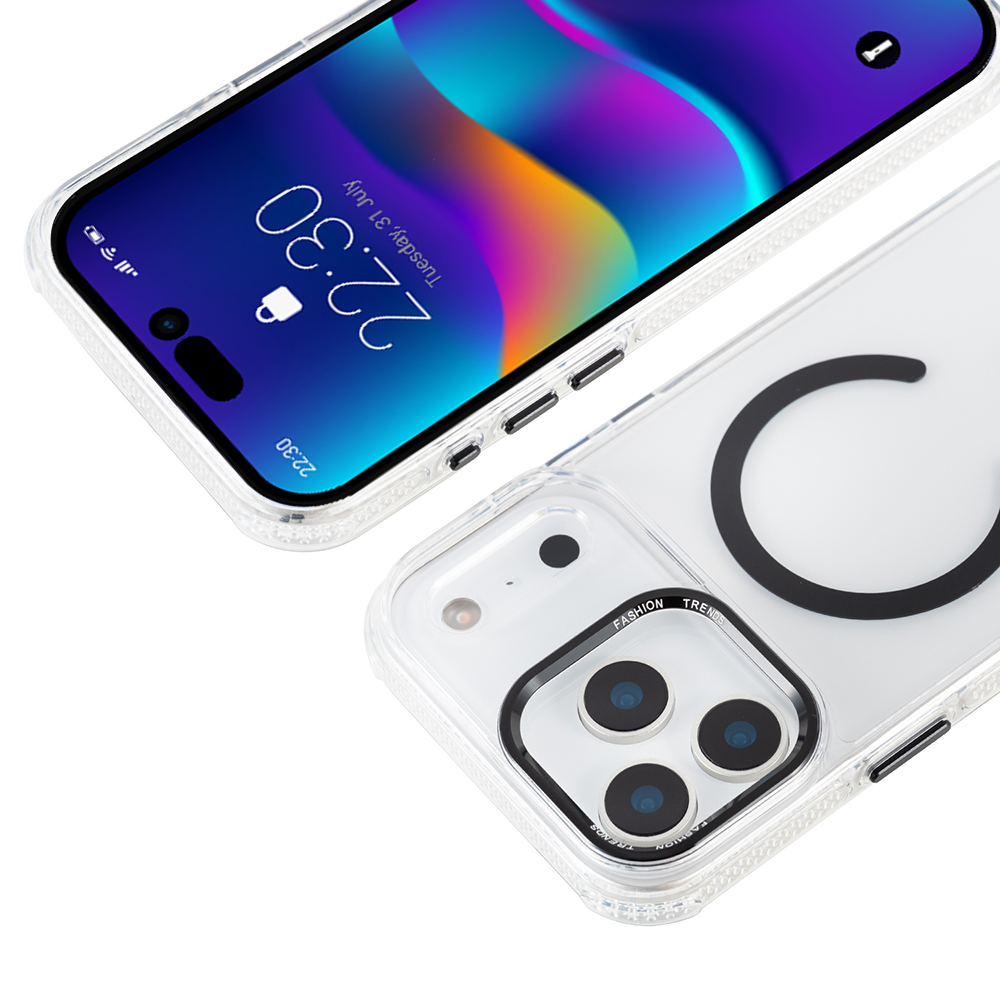 IP17PRO-IP17PRO-MG-KS1774MS-Black-3-1