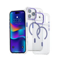 IP17PRO-IP17PRO-MG-KS1774MS-DarkPurple-1