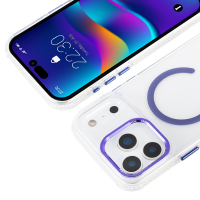 IP17PRO-IP17PRO-MG-KS1774MS-DarkPurple-3-1