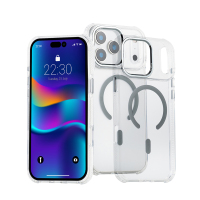 IP17PRO-IP17PRO-MG-KS1774MS-Grey-1