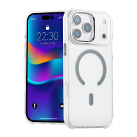 IP17PRO-IP17PRO-MG-KS1774MS-Grey-1-1