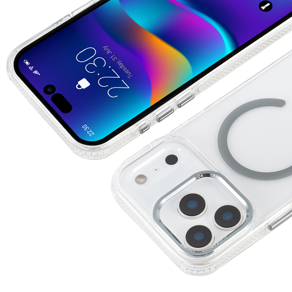 IP17PRO-IP17PRO-MG-KS1774MS-Grey-3-1