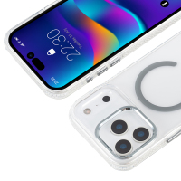 IP17PRO-IP17PRO-MG-KS1774MS-Grey-3-1