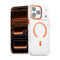 IP17PRO-IP17PRO-MG-KS1774MS-Orange-1