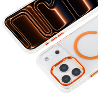 IP17PRO-IP17PRO-MG-KS1774MS-Orange-3