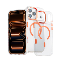 IP17PRO-IP17PRO-MG-KS1774MS-Orange