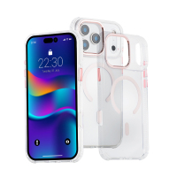 IP17PRO-IP17PRO-MG-KS1774MS-Pink-1