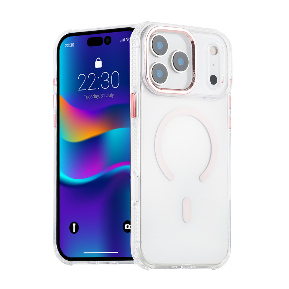 IP17PRO-IP17PRO-MG-KS1774MS-Pink-1-1