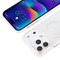 IP17PRO-IP17PRO-MG-KS1774MS-Pink-3-1