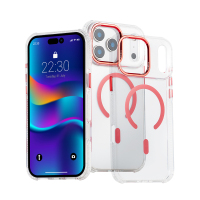 IP17PRO-IP17PRO-MG-KS1774MS-Red-1